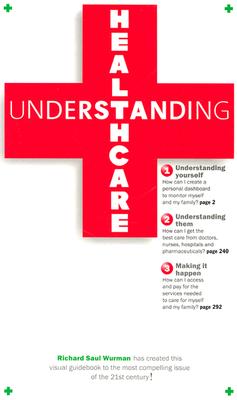 Understanding Healthcare