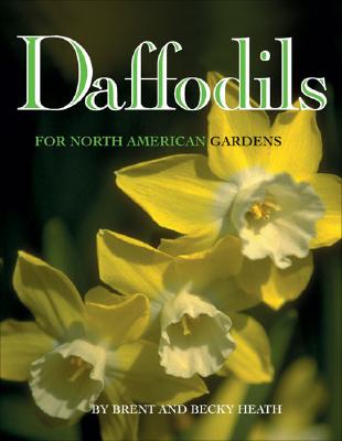 Image for Daffodils For North American Gardens Daffodils For North American Gardens