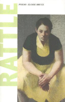 Rattle: Poems