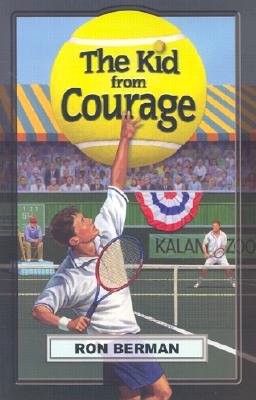 The Kid from Courage - Touchdown Edition (Dream Series)