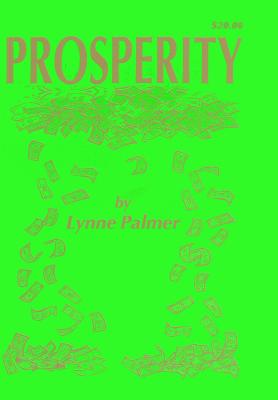 Prosperity