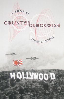 Counterclockwise