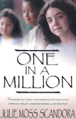 One In A Million