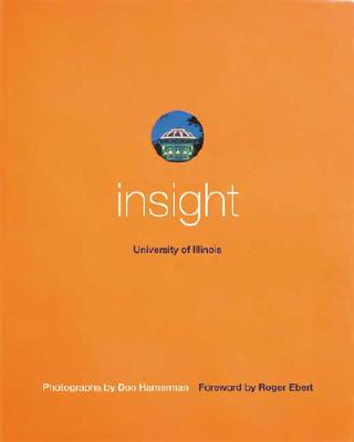Image for Insight: University of Illinois