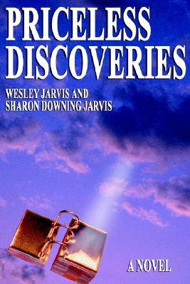 Priceless Discoveries
