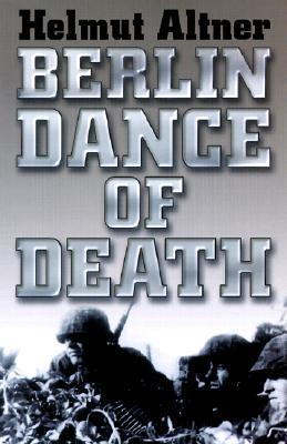 Berlin: Dance of Death.
