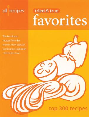 Tried & True Favorites