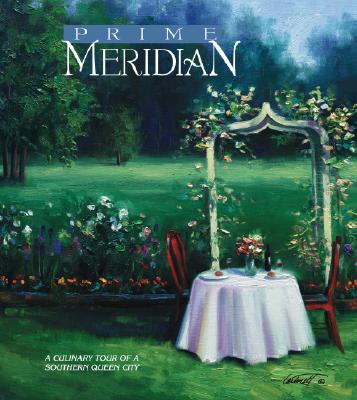 Prime Meridian