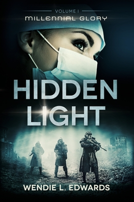 Millennial Glory I, Hidden Light, New Edition