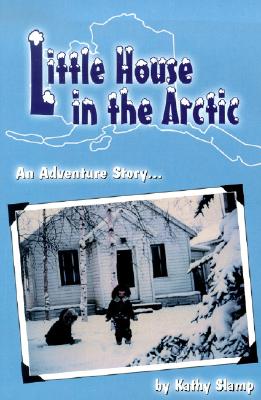 Little House in the Arctic