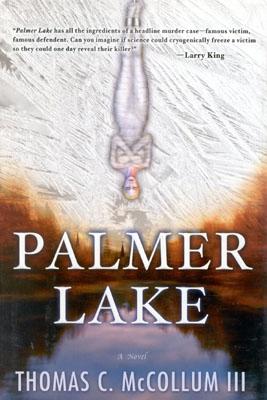 PALMER LAKE