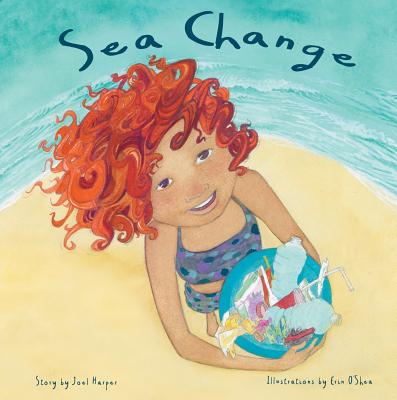 Image for Sea Change Sea Change