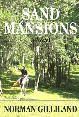 Sand Mansions A Novel