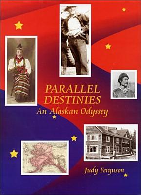 Parallel Destinies
