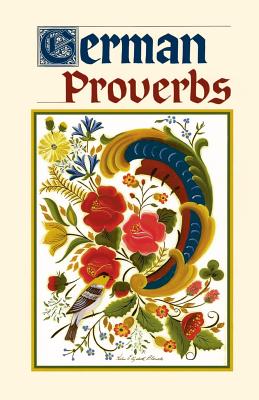 German Proverbs
