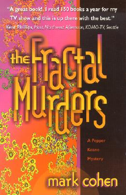 Fractal Murders, The