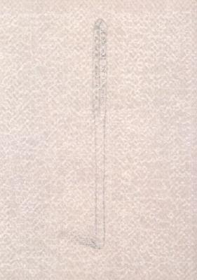 Song Dong & Yin Xiuzhen: Chopsticks