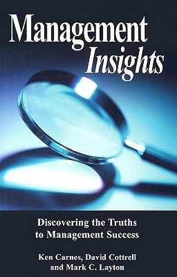 Management Insights