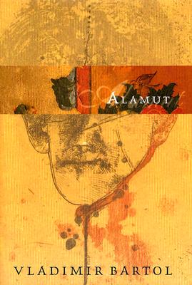 Alamut
