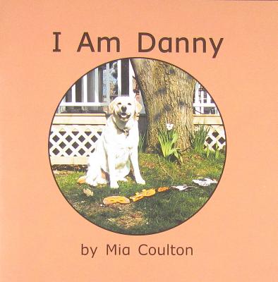 I am danny (Meet Danny)