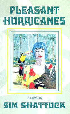 Pleasant Hurricanes