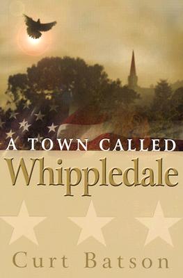Image for A Town Called Whippledale