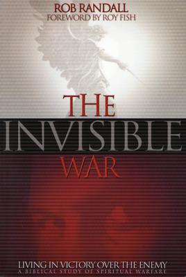 The Invisible War