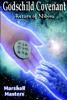 Image for Godschild Covenant: Return of Nibiru