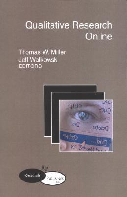Qualitative Research Online