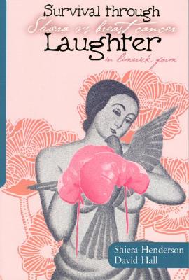 Survival Through Laughter: Sibiera vs breast cancer