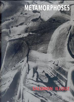 Metamorphoses