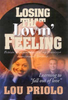 Losing That Lovin' Feeling