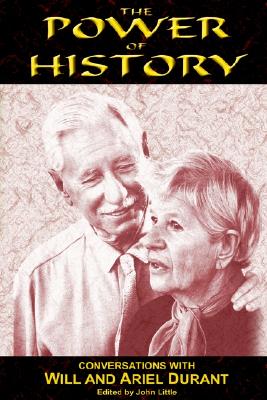 The Power Of History