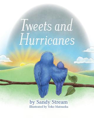 Image for Tweets and Hurricanes (River Series)