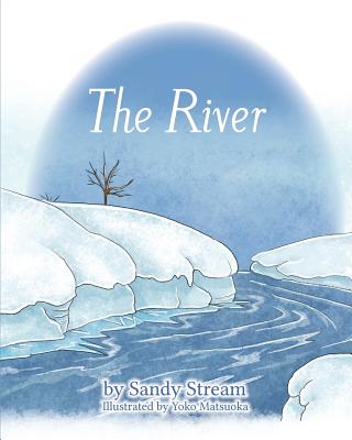 Image for The River (River Series)
