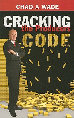 Cracking The Producers Code