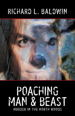 Poaching Man and Beast