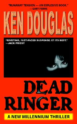 Dead Ringer