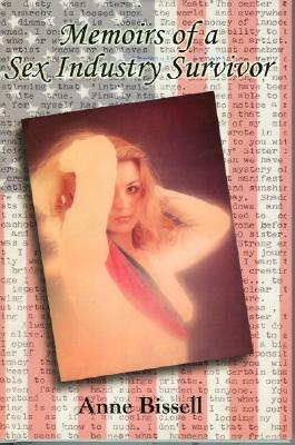 Memoirs Of A Sex Industry Survivor