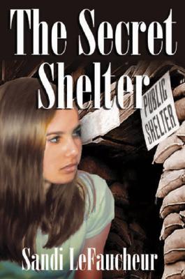 The Secret Shelter