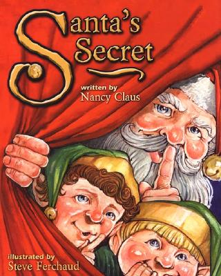 Santa's Secret