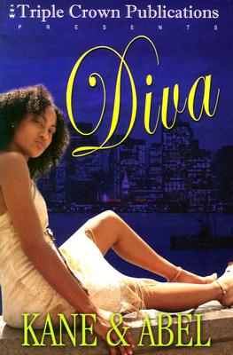 Image for Diva: (Triple Crown Publications Presents)