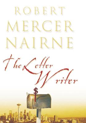 Letter Writer