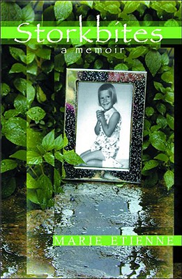 Storkbites: A Memoir