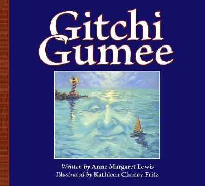 Gitchi Gumee