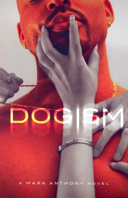 Image for Dogism Dogism