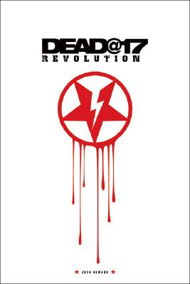 Dead17: Revolution