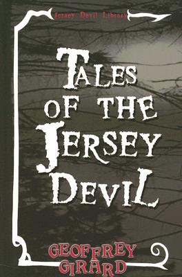 Tales Of The Jersey Devil