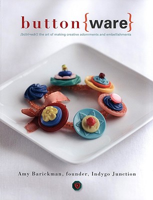 Image for Button Ware