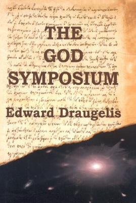 The God Symposium
